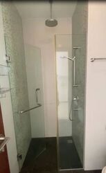 East Village (D16), Apartment #410132621
